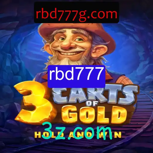Explorando o Fascinante Jogo de Estratégia 3cartsOfGold