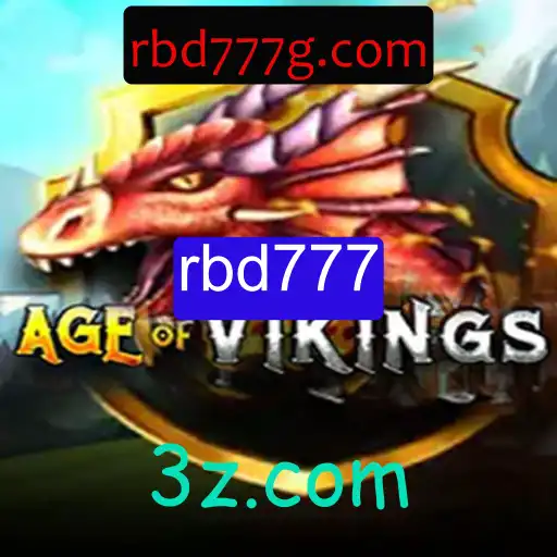 AgeofViking: Explorando o Mundo dos Vikings em um Novo Jogo Desafiador