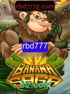 Descubra o Fascinante Mundo de BananaSaga