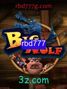 Explorando o Universo de BigWolf: Regras e Inovações