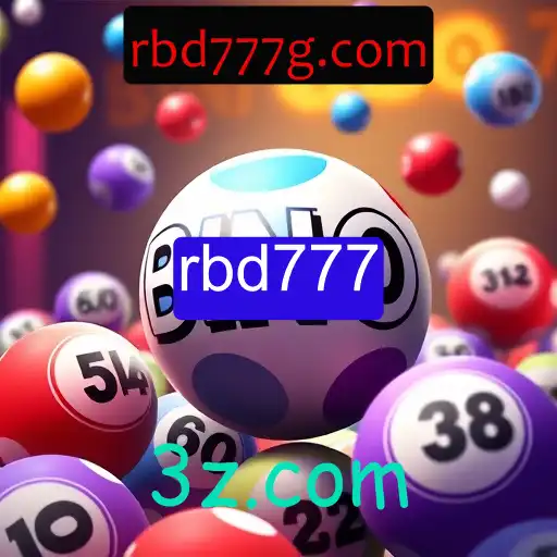 Bingo online