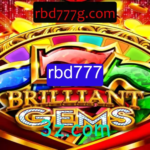 Descubra o Mundo Encantador de BrilliantGems