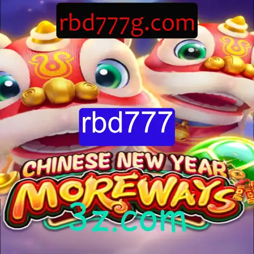 Descubra o Fascinante Mundo do Jogo CHINESENEWYEARMOREWAYS: Uma Aventura Inesquecível