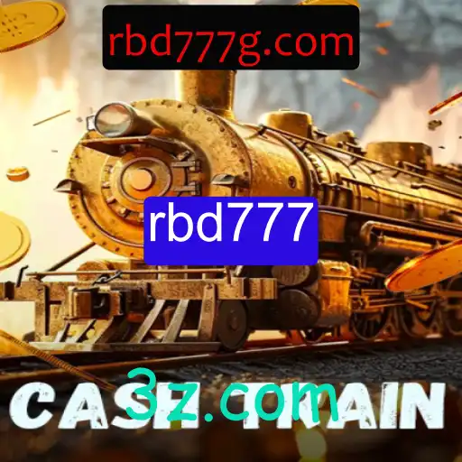 Descubra o Mundo Emocionante de CashTrain