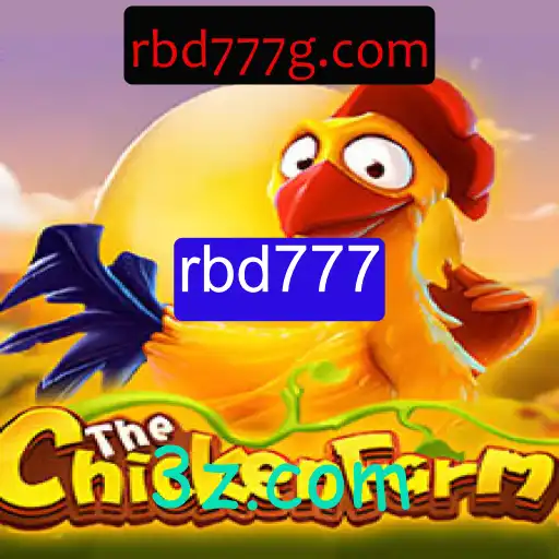 Descubra ChickenFarm: O Jogo de Estratégia e Diversão