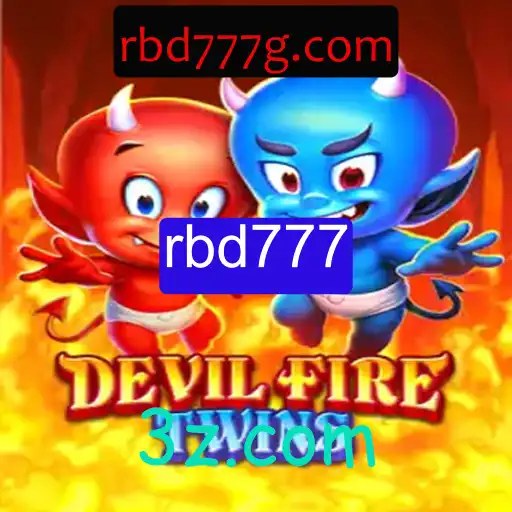 Descubra o Fascinante Mundo de DevilFireTwins: Um Jogo de Estratégia e Aventura