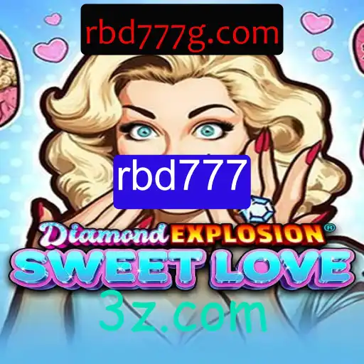 Descubra como jogar DiamondExplosionSweetLove: Regras e Dicas