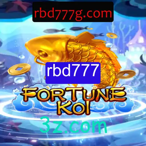 Descubra o Mundo Fascinante de FORTUNEKOI