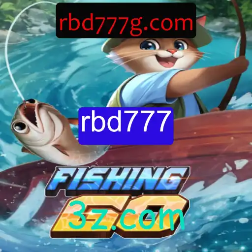 Explorando o Mundo de FishingGO: A Nova Sensação dos Jogos de Pesca