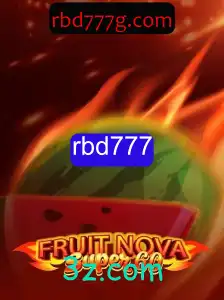 Explorando o Mundo de FruitNovaSuper60: Um Guia Completo
