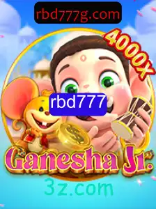 GaneshaJr: Descobrindo o Universo do Jogo de Estratégia Fascinante