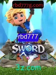 Explorando a Aventura Épica de GemSaviourSword: Um Mergulho nas Regras e Dinâmica do Jogo
