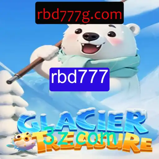Descubra 'GlacierTreasure': O Jogo de Aventura Glacial que Está Conquistando o Mundo