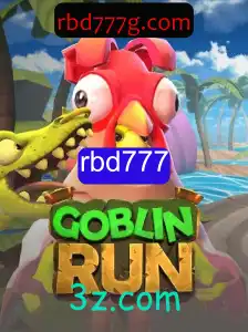 Conheça GoblinRun: O Novo Jogo de Aventura