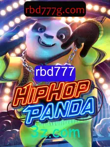 Explorando o Mundo do Jogo HipHopPanda: Uma Viagem Vibrante com Regras Fascinantes
