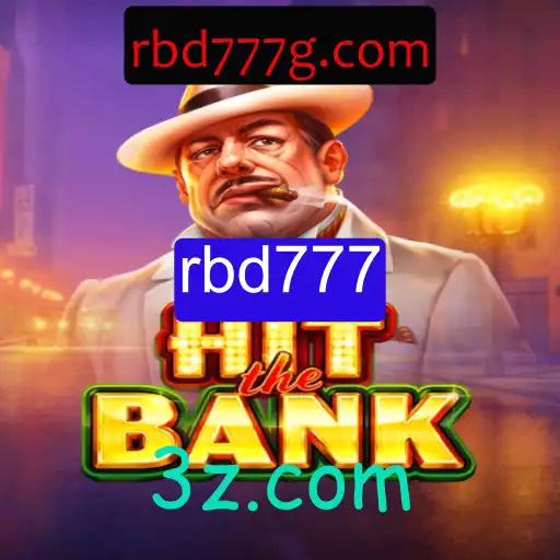 HitTheBank: O Novo Fenômeno do Mundo dos Jogos