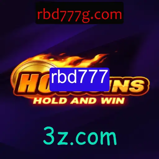 HotCoins: Descubra o Mundo Empolgante das Criptomoedas com rbd777