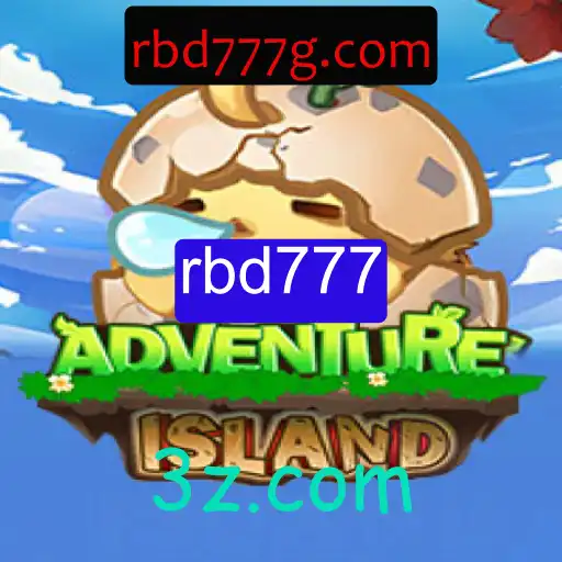 Descubra a Aventura nas Ilhas com IslandsAdventure: Um Jogo de Estratégia e Exploração