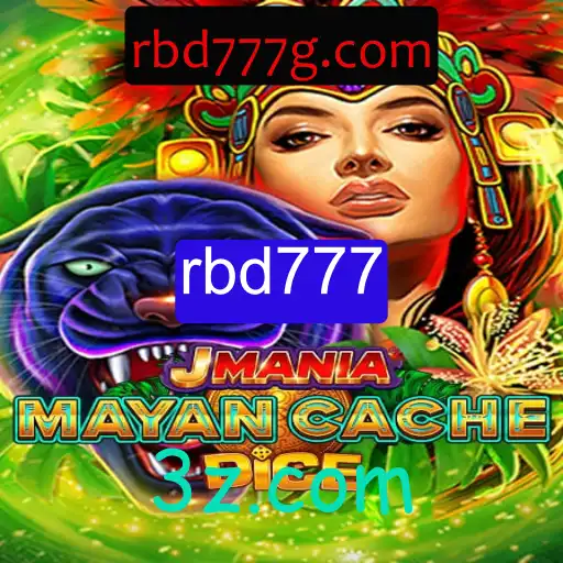 Explorando o Fascinante Mundo de JManiaMayanCacheDice
