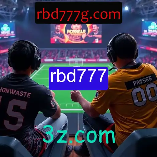 Jogos ao vivo