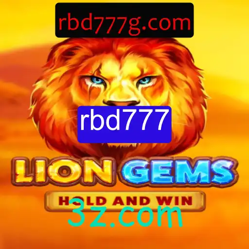 Descubra LionGems: O Jogo que Transforma Estratégia em Emoção