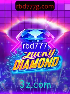 Explorando o Fascinante Mundo de LuckyDiamond