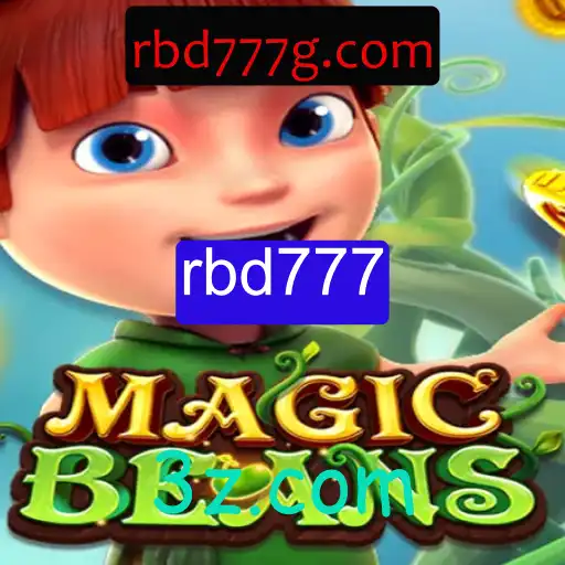 MAGICBEANS: Explorando o Fascinante Mundo de Estratégia e Aventura