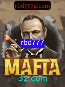 Explorando o Jogo Mafia: Regras e Dinâmica do Clássico Social