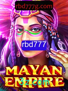 Explorando MayanEmpire: Um Mergulho no Fascinante Mundo de Estratégia