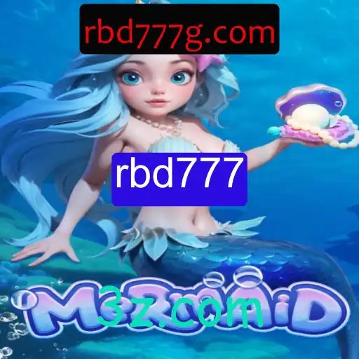 Explorando o Fascinante Mundo do Jogo 'Mermaid'