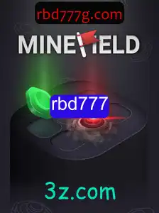Explorando o Jogo Estratégico 'MineField' e Suas Regras