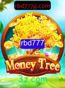 Explorando o Universo de MoneyTree: Uma Nova Dimensão de Entretenimento
