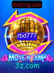 Explorando MovenJump: O Novo Fenômeno dos Jogos Digitais