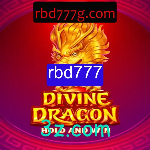 Explorando o Universo de DivineDragon