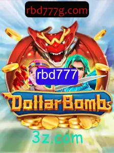 DollarBombs: Estratégia, Diversão e Desafios em um Só Jogo
