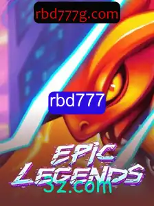 Descubra EpicLegends: O Novo Fenômeno dos Jogos de Aventuras