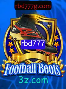 Explorando o Universo do Jogo FootballBoots: Sua Estrutura, Regras e Atualizações