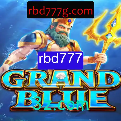 Explorando o Universo de GRANDBLUE: Regras e Dinâmicas do Jogo