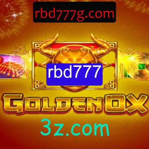 GoldenOx: Uma Jornada Épica em um Mundo de Fantasia