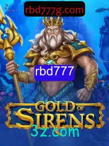 GoldofSirens: Um Mergulho Profundo no Novo Fenômeno dos Jogos