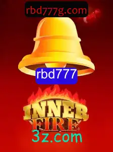 Descubra o Universo Empolgante de InnerFire, o Jogo que Está Revolucionando o Entretenimento Digital