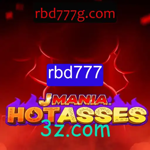 Explorando o Mundo de JManiaHotAsses: Um Jogo Único e Inovador