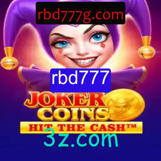 Explorando o Fascinante Mundo do Jogo JokerCoins