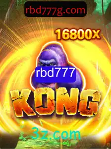Descubra o Fascinante Mundo do Jogo Kong