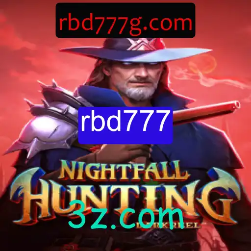 NightfallHunting: O Novo Fenômeno dos Jogos de Estratégia