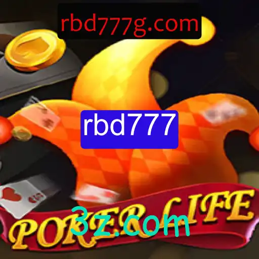 Descobrindo PokerLife: O Novo Jogo de Poker que Está Mexendo com o Mundo