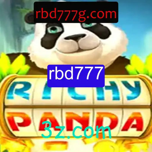 Descubra o Mundo de RichyPanda: Um Jogo Cativante e Inovador