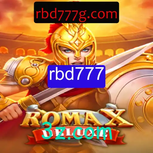 Descubra o Fascinante Mundo de RomaXDeluxe: Aventuras e Estratégias
