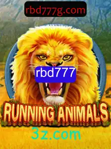 Explorando RunningAnimals: Aventura e Estratégia na Selva Digital