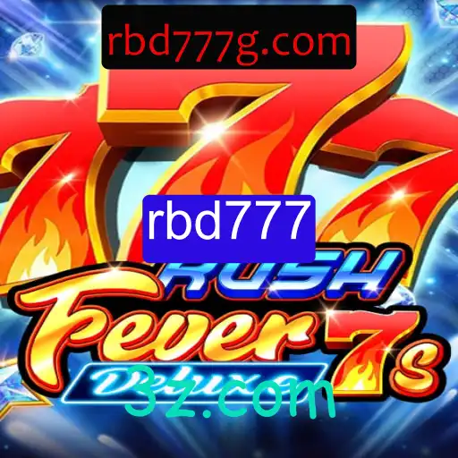 Explorando o Mundo do Jogo RushFever7sDeluxe: Uma Experiência Única de Entretenimento